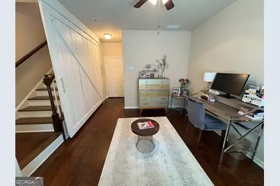 7510 Stoneridge Drive, Atlanta, GA 30328 - Photo 23