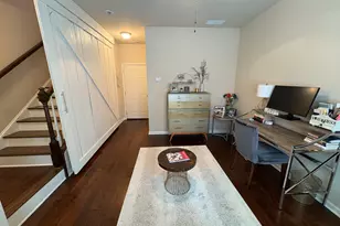7510 Stoneridge Dr, Atlanta, GA 30328 - Photo 23