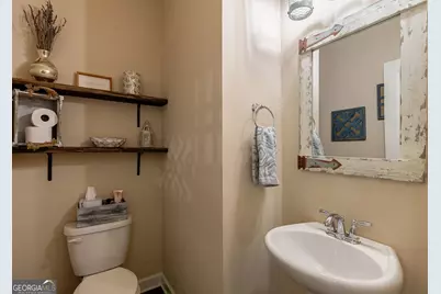 7510 Stoneridge Drive, Atlanta, GA 30328 - Photo 7