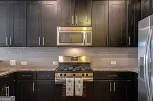 7510 Stoneridge Dr, Atlanta, GA 30328 - Photo 11