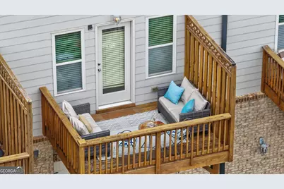 7510 Stoneridge Drive, Atlanta, GA 30328 - Photo 45