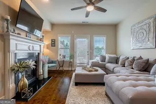 7510 Stoneridge Dr, Atlanta, GA 30328 - Photo 17