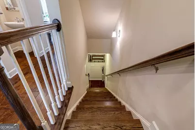 7510 Stoneridge Drive, Atlanta, GA 30328 - Photo 21
