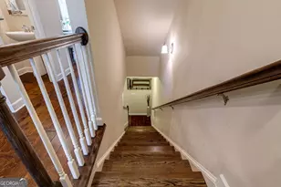 7510 Stoneridge Dr, Atlanta, GA 30328 - Photo 21