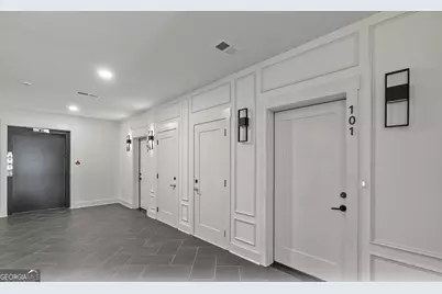 1050 Blair Lane #203, Peachtree City, GA 30269 - Photo 13