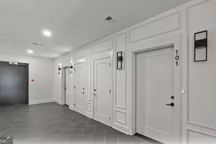 1050 Blair Ln, Peachtree City, GA 30269 - Photo 13
