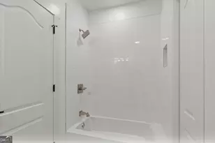 1050 Blair Ln, Peachtree City, GA 30269 - Photo 31