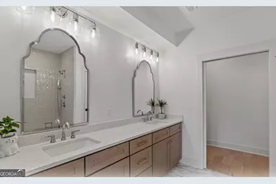 1050 Blair Lane #203, Peachtree City, GA 30269 - Photo 25