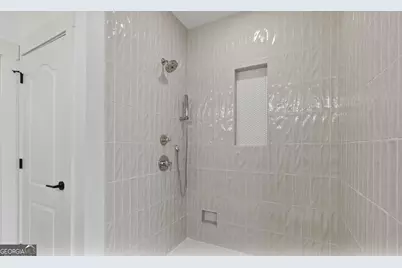1050 Blair Lane #203, Peachtree City, GA 30269 - Photo 27