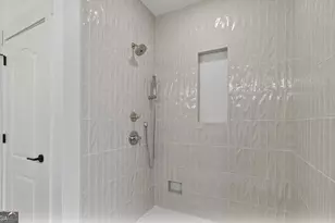 1050 Blair Ln, Peachtree City, GA 30269 - Photo 27