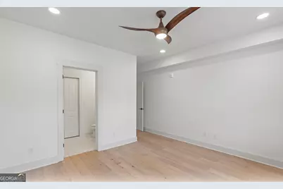 1050 Blair Lane #203, Peachtree City, GA 30269 - Photo 29