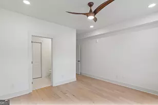 1050 Blair Ln, Peachtree City, GA 30269 - Photo 29