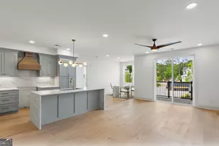 1050 Blair Ln, Peachtree City, GA 30269 - Photo 19