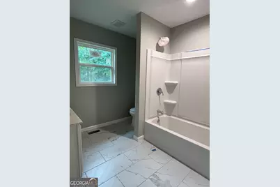984 Plowshare Road, Carrollton, GA 30117 - Photo 11
