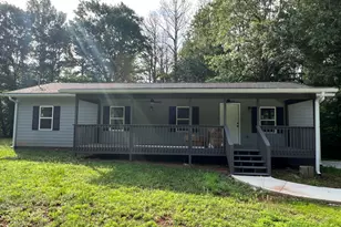 984 Plowshare Rd, Carrollton, GA 30117 - Photo 1