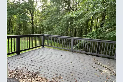 984 Plowshare Road, Carrollton, GA 30117 - Photo 15