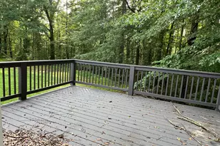 984 Plowshare Rd, Carrollton, GA 30117 - Photo 15
