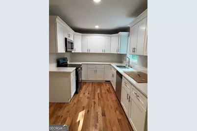 984 Plowshare Road, Carrollton, GA 30117 - Photo 3