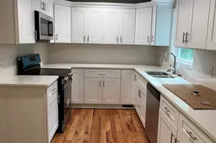 984 Plowshare Rd, Carrollton, GA 30117 - Photo 3