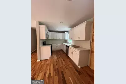 984 Plowshare Road, Carrollton, GA 30117 - Photo 3