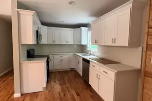 984 Plowshare Rd, Carrollton, GA 30117 - Photo 3