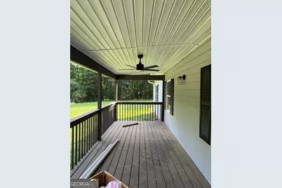 984 Plowshare Road, Carrollton, GA 30117 - Photo 5