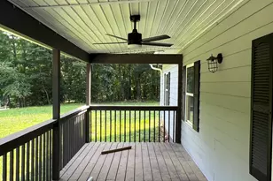 984 Plowshare Rd, Carrollton, GA 30117 - Photo 5
