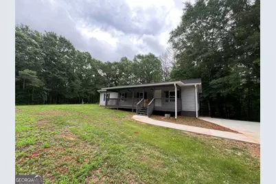 984 Plowshare Road, Carrollton, GA 30117 - Photo 1