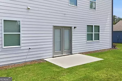 163 Oakwood Heights Road, Dallas, GA 30132 - Photo 29