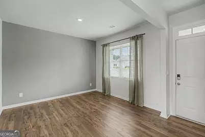 163 Oakwood Heights Road, Dallas, GA 30132 - Photo 5
