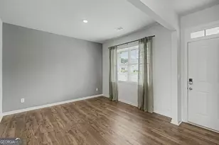 163 Oakwood Hts Rd, Dallas, GA 30132 - Photo 5