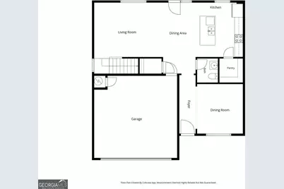 163 Oakwood Heights Road, Dallas, GA 30132 - Photo 43
