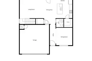 163 Oakwood Hts Rd, Dallas, GA 30132 - Photo 43