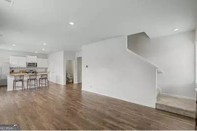 163 Oakwood Heights Road, Dallas, GA 30132 - Photo 13