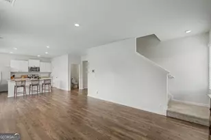 163 Oakwood Hts Rd, Dallas, GA 30132 - Photo 13