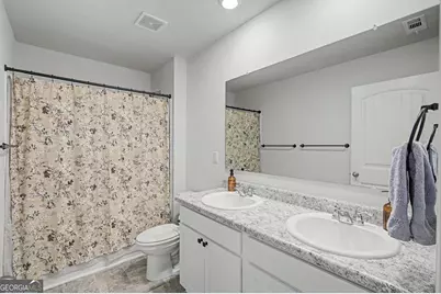163 Oakwood Heights Road, Dallas, GA 30132 - Photo 21