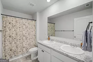 163 Oakwood Hts Rd, Dallas, GA 30132 - Photo 21