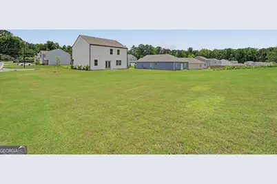 163 Oakwood Heights Road, Dallas, GA 30132 - Photo 35