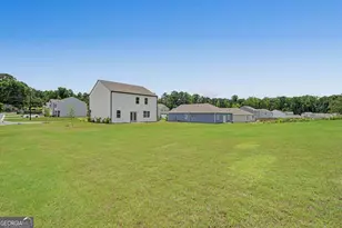 163 Oakwood Hts Rd, Dallas, GA 30132 - Photo 35