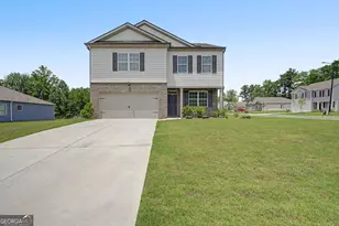 163 Oakwood Hts Rd, Dallas, GA 30132 - Photo 31