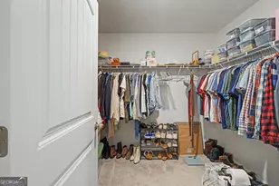 163 Oakwood Hts Rd, Dallas, GA 30132 - Photo 17