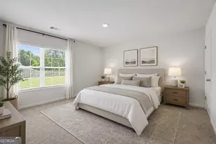 163 Oakwood Hts Rd, Dallas, GA 30132 - Photo 19