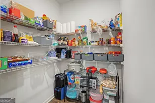 163 Oakwood Hts Rd, Dallas, GA 30132 - Photo 27