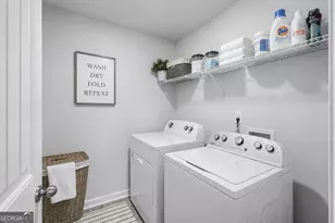 163 Oakwood Hts Rd, Dallas, GA 30132 - Photo 25