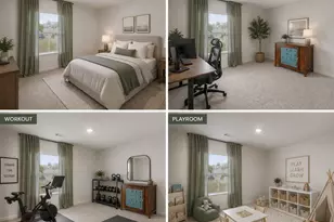 163 Oakwood Hts Rd, Dallas, GA 30132 - Photo 23