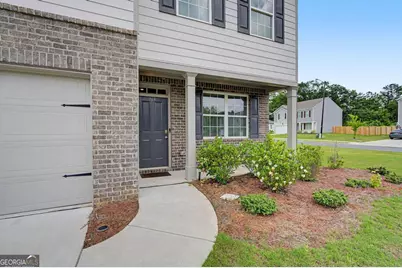 163 Oakwood Heights Road, Dallas, GA 30132 - Photo 33