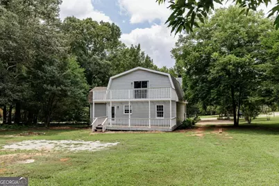 1031 Elder Heights Drive, Bishop, GA 30621 - Photo 29