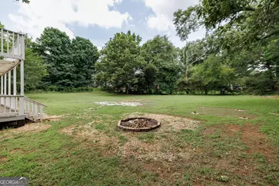 1031 Elder Heights Drive, Bishop, GA 30621 - Photo 25