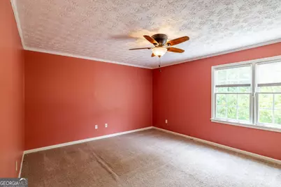1031 Elder Heights Drive, Bishop, GA 30621 - Photo 17