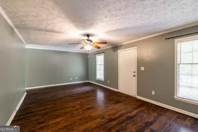 1031 Elder Heights Drive, Bishop, GA 30621 - Photo 5